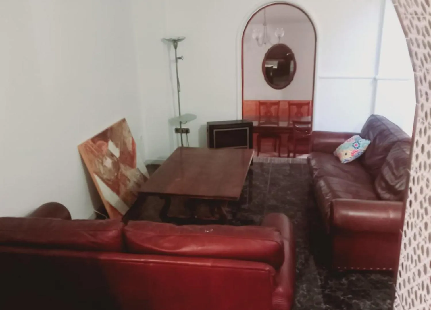 Hotel Estrella Lounge Benalmádena Španělsko