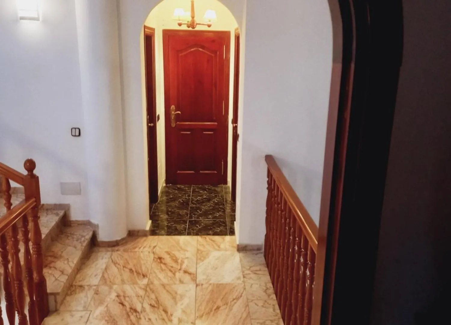 Hotel Estrella Lounge Benalmádena Penzion