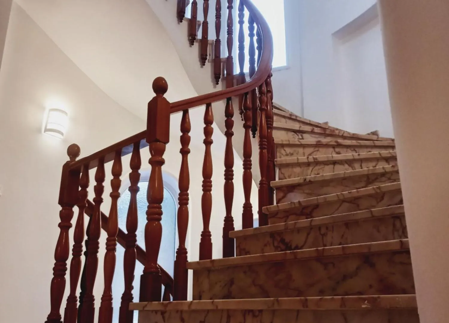 Estrella Lounge Hotel Benalmadena Guest house