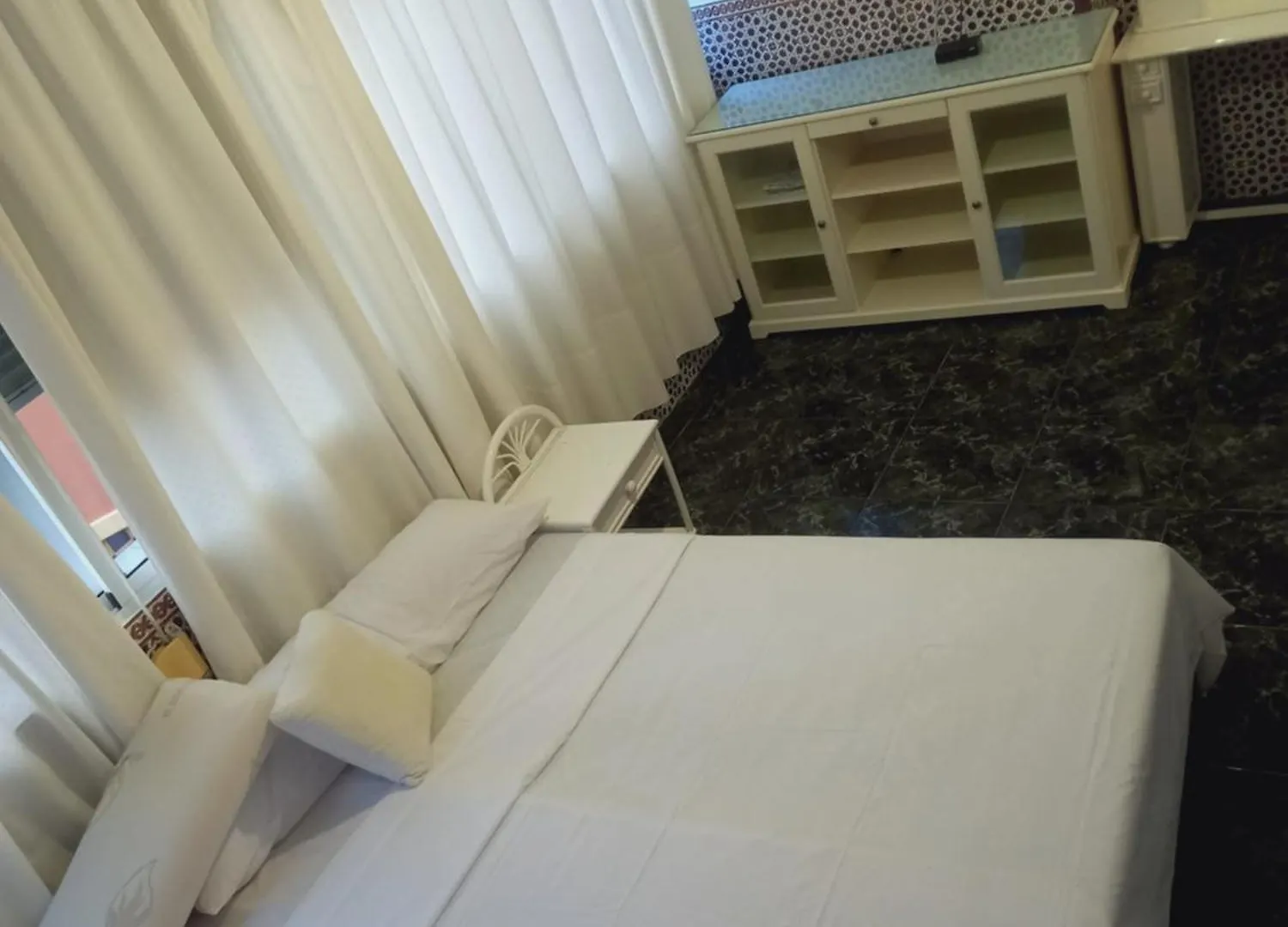 Estrella Lounge Hotel Benalmadena 0*,  Spain