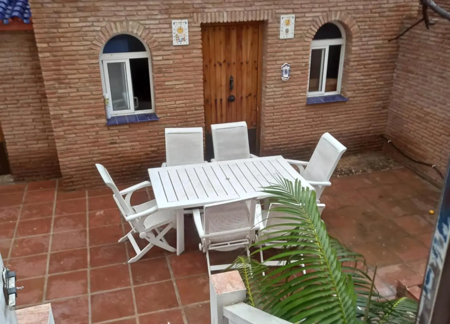 Guest house Estrella Lounge Hotel Benalmadena
